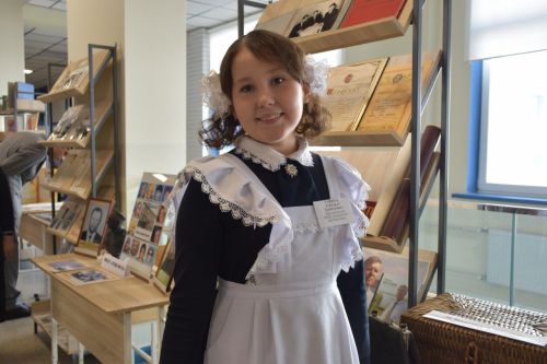 Чаллы укучысы хәрбиләргә 3 меңнән артык консерв банкасы җыйган