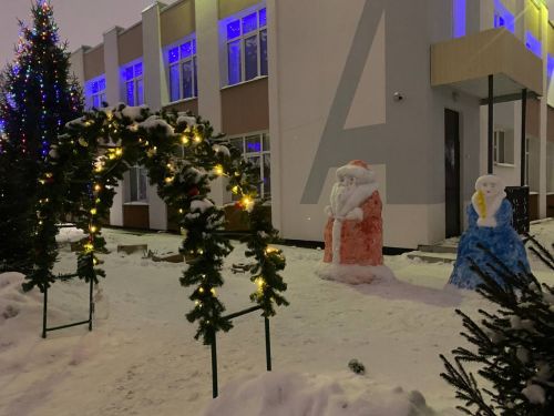 Илшат Әбраров: «Егетләрне хезмәт сөяргә өйрәтәм»