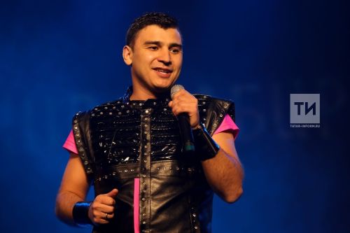 Данир Сабировны мошенниклар «эләктергән»: «Гипнозлады да куйды...»