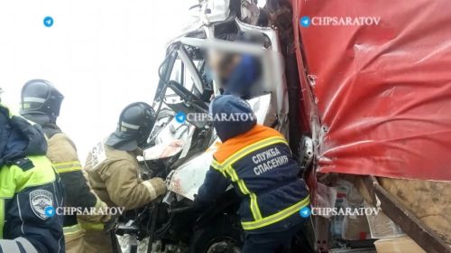 Актаныштан хәрбиләргә гуманитар йөк илтүче Алмаз Кашапов үлде