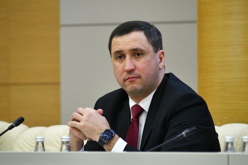 Фәрид Сәлахов яхшы хәбәрләр җиткерде
