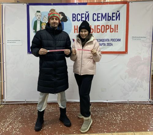 Вәлиевлар гаиләсе: «Бәлки машиналы да булырбыз!»