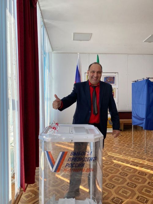 Рәзиф Дәүләт Бикбаулы: «Илебезнең киләчәге өчен без үзебез дә җаваплы булырга тиеш»