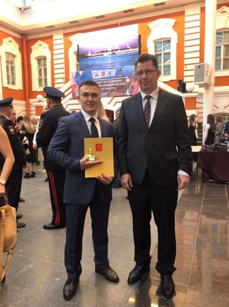 Чаллы егете рекорд куйган