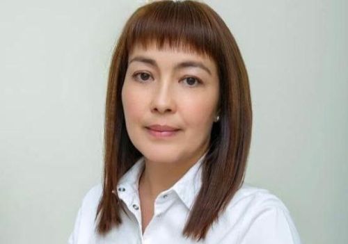 Кардиолог Айгөл Фасыйхова: «Анализдагы нинди күрсәткечләр йөрәккә куркыныч янавын күрсәтә?»