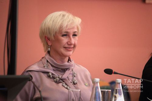 Чаллыда зур концерт залы булырмы?