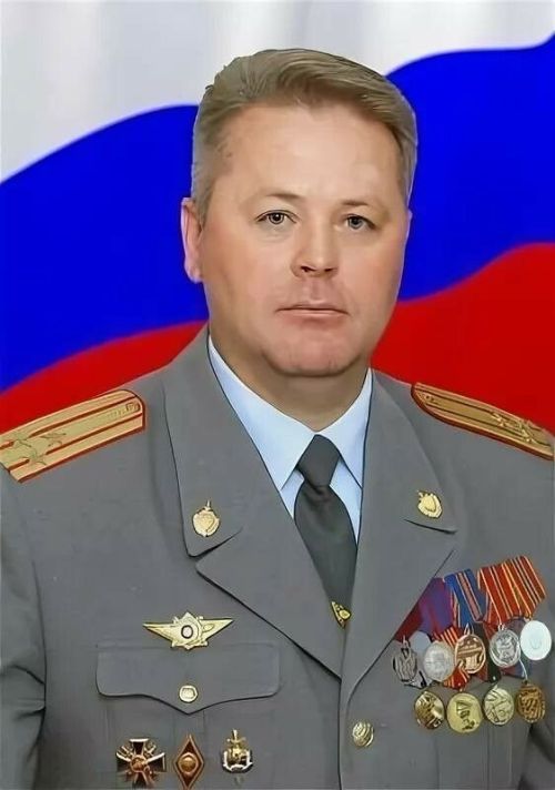 Чаллыда Фәйзулла Хөсниев исемендәге сквер булачак
