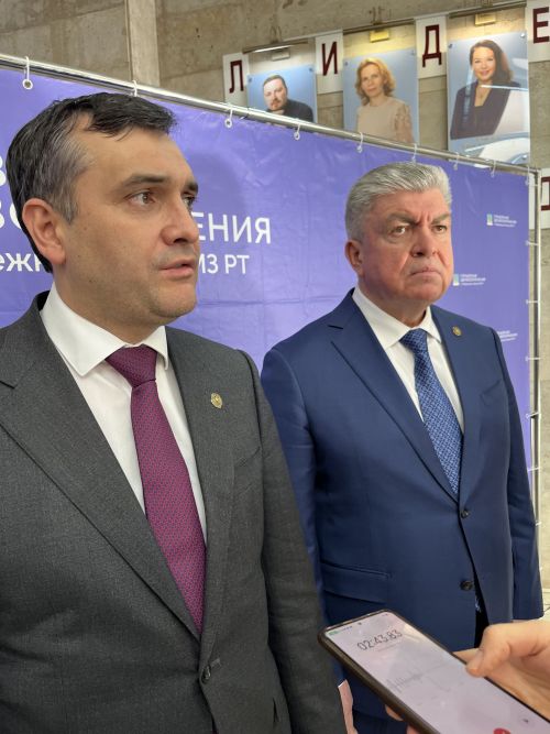 Ранэльнең әнисе үлеме буенча ачылган җинаять эше нигә сузыла?