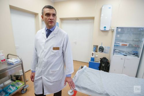 Чаллыда үлүчеләр саны кимегән