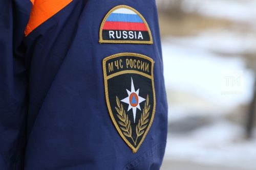Пилотсыз очу аппаратлары һөҗүм иткәндә нишләргә?