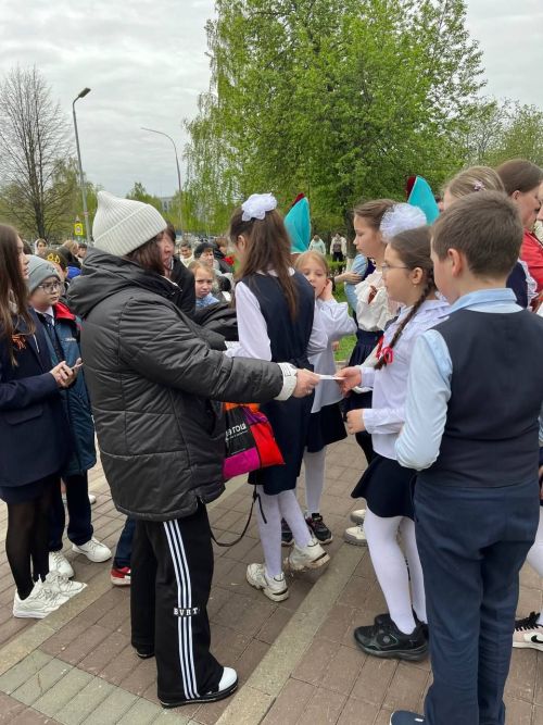 Чаллыда Бөек Тукайны искә алдылар