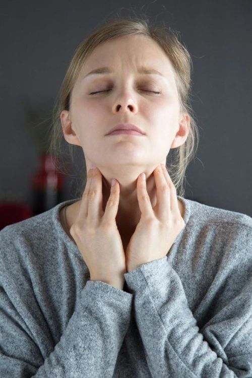 Калкансыман биз дөрес эшлиме?