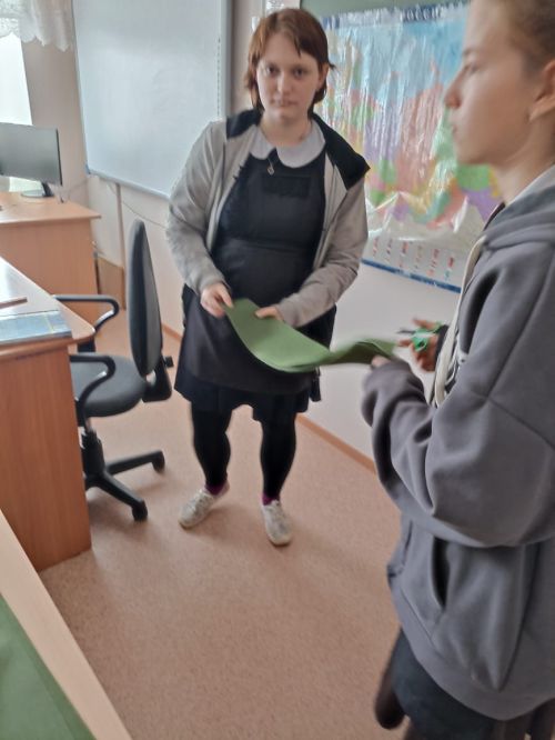 «Беләзекләр хәрбиләрнең гомерен сакларга булыша» - ФОТОЛАР