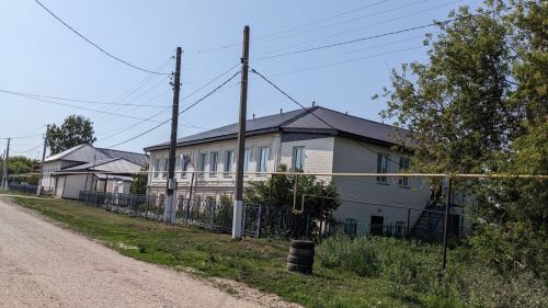 Данлыклы Хәлфиннәр нәселе - ФОТОЛАР
