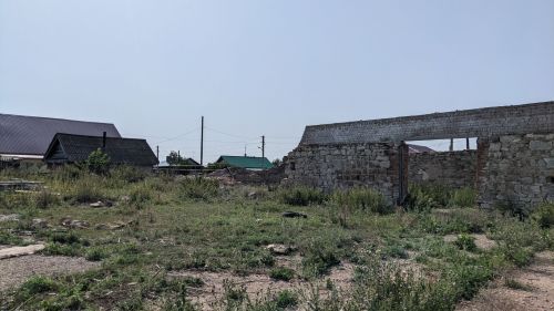 Данлыклы Хәлфиннәр нәселе - ФОТОЛАР