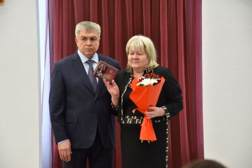 Альберт Сәйфетдинов: «Улымны сагынып елыйм»