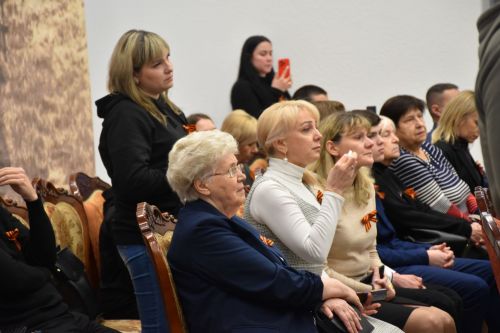 Альберт Сәйфетдинов: «Улымны сагынып елыйм»