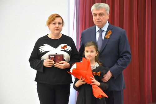 Альберт Сәйфетдинов: «Улымны сагынып елыйм»