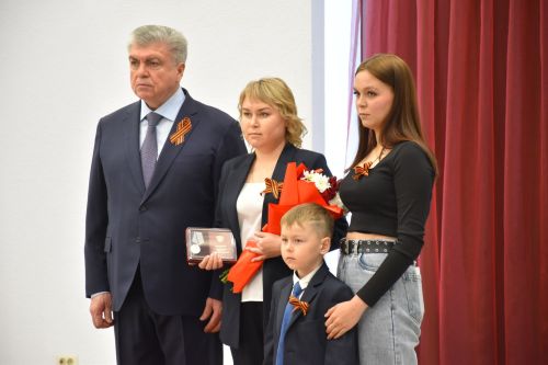 Альберт Сәйфетдинов: «Улымны сагынып елыйм»