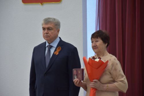 Альберт Сәйфетдинов: «Улымны сагынып елыйм»