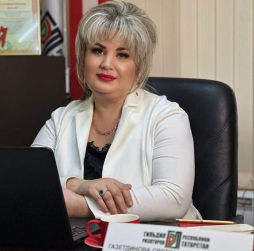 Июльдән ипотека программалары үзгәрә