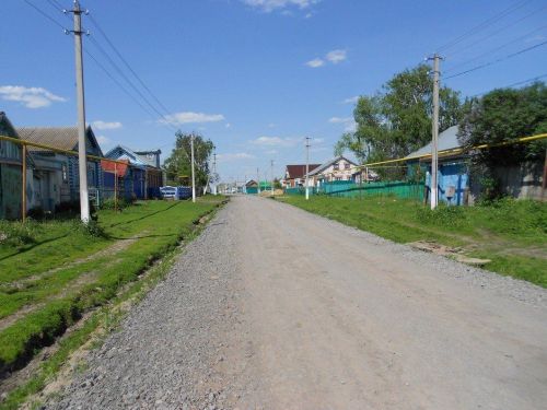 Толымчак күк газиз авылым
