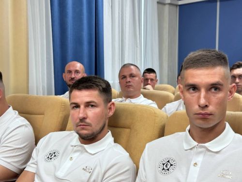 «КАМАЗ» футбол командасының бюджеты күпме?