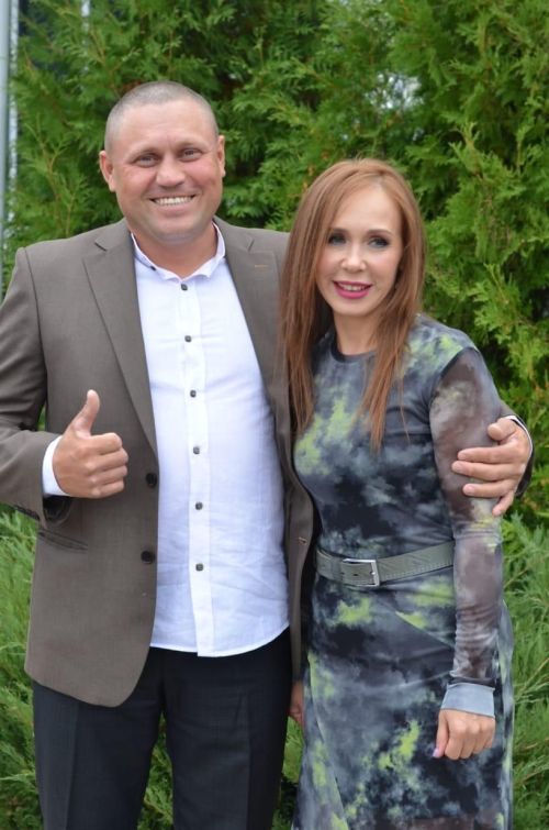Хәрби Дилбәр Мөхәммәтхафизов: «Кулларымны рәтләгез, егетләр янына китәм»