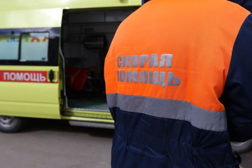 Шаурма ашап агуланган кыз үлеменә бәйле яңа фактлар ачыкланган
