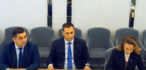 Чаллыда элекке маршрутлар схемасын кире кайтарырлармы?