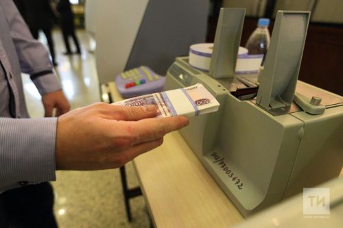 Аферистлар 1,7 млн сум акчасын урлады