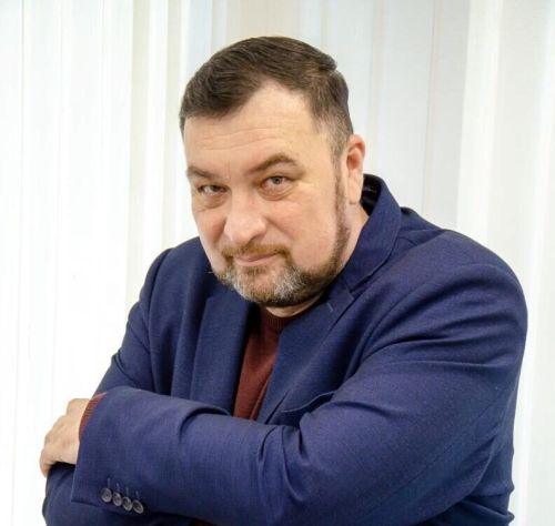 Популяр язучы Равил Сабырның балачак истәлекләре