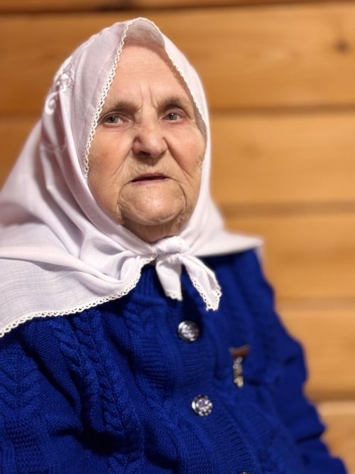 «Язмышкайлар сынады шул»