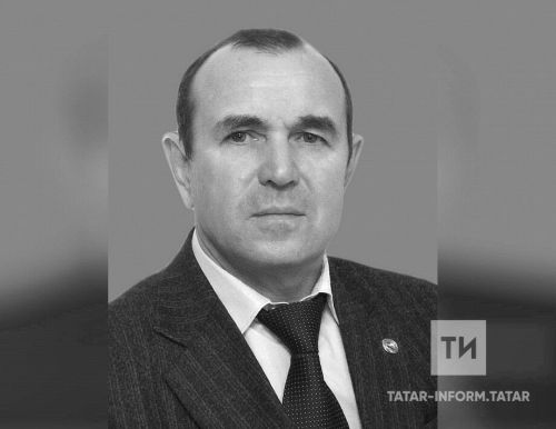 Чаллыда тренер Алмас Заһретдинов истәлегенә ярышлар була