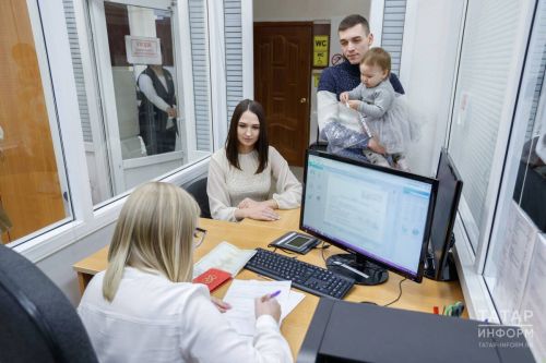 «Гаиләләр бу хакта күптән сорый»