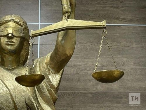 Суд эш бирүчедән 7 млн сум акча түләтү турында карар кабул итте