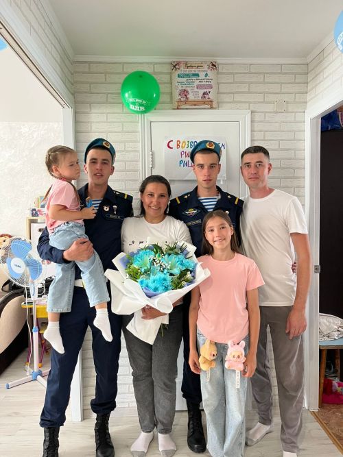 Артист Ләйсән Нургалиева: «4 балам да тырыш»
