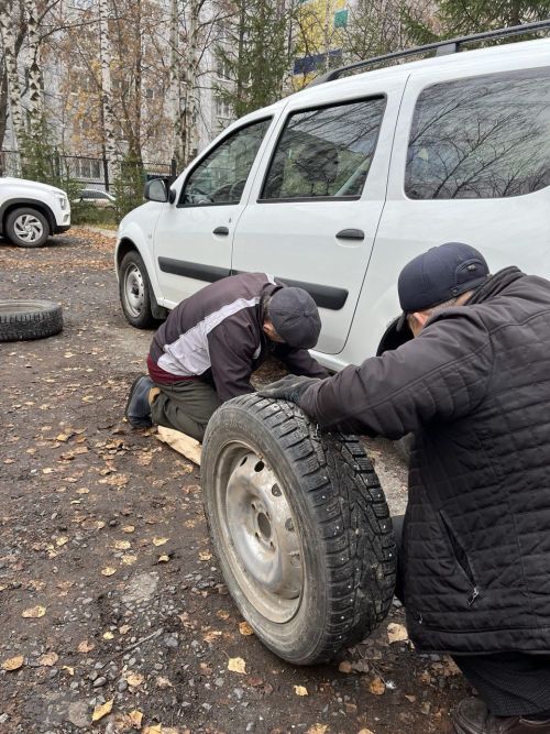 Ноябрьдә  салкын буламы?