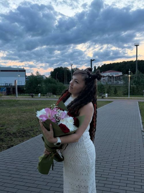 «Мине үлгән дип уйлап, моргка керткәннәр…»