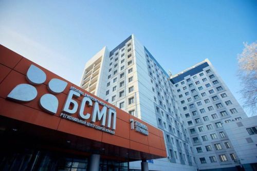 Чаллыда авариядә зыян күргән хатын-кыз бер атнадан соң вафат булды