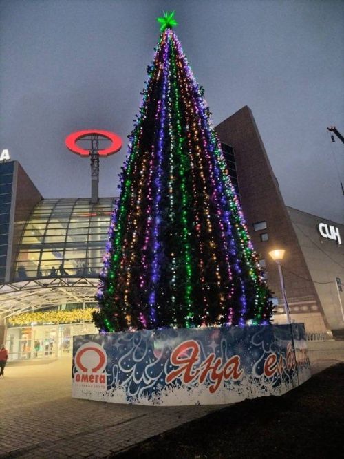 Чаллыда чыршылар кайчан утларын кабыза?