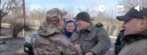 Чаллылылар турында фильм