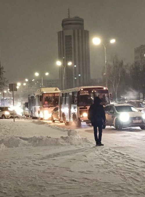 Һава торышы кискен үзгәрә