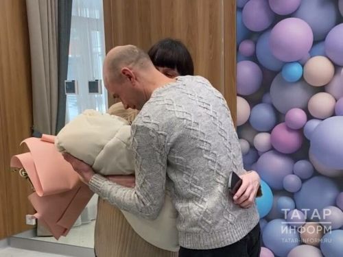 1,5 яшькә кадәрге балалы гаиләләргә пособие арта