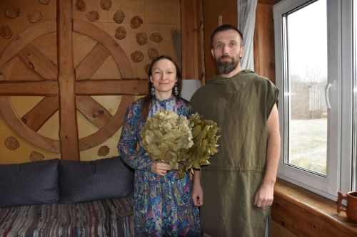 «Мунча балага уза алмаучыларга да ярдәм итә»