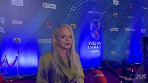 Лариса Долина фатирын сатып алучыга акчаны кайтарырга ышандырды