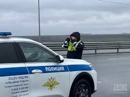 Чаллыда наркотик матдәләр сатучыны тоттылар