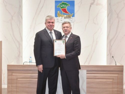 Чаллыда Яңа елга иң яхшы бизәүчеләр ачыкланды