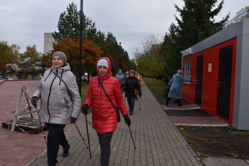 Чаллы пенсионерлары Россия президенты грантын отты