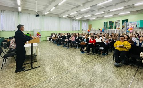Чаллыда юл-транспорт һәлакәтендә бер бала һәлак булган